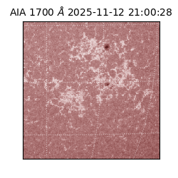 saia - 2025-11-12T21:00:28.720000