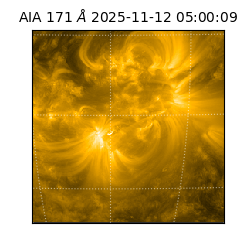 saia - 2025-11-12T05:00:09.350000