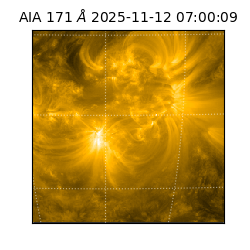 saia - 2025-11-12T07:00:09.350000