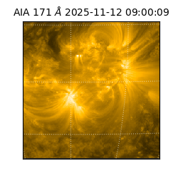 saia - 2025-11-12T09:00:09.343000