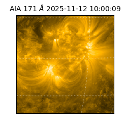 saia - 2025-11-12T10:00:09.350000