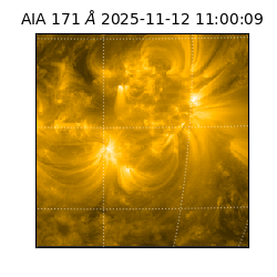 saia - 2025-11-12T11:00:09.350000