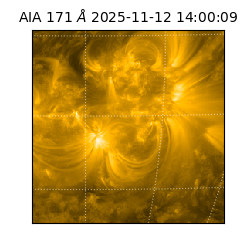 saia - 2025-11-12T14:00:09.351000