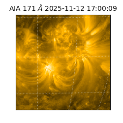 saia - 2025-11-12T17:00:09.351000