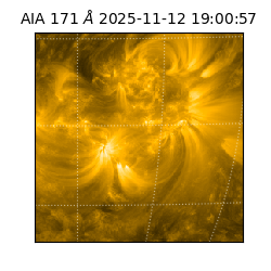 saia - 2025-11-12T19:00:57.350000