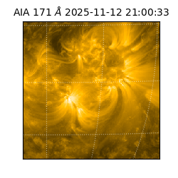 saia - 2025-11-12T21:00:33.353000