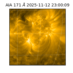 saia - 2025-11-12T23:00:09.350000
