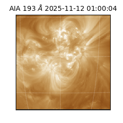 saia - 2025-11-12T01:00:04.846000