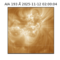 saia - 2025-11-12T02:00:04.843000
