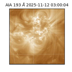 saia - 2025-11-12T03:00:04.835000