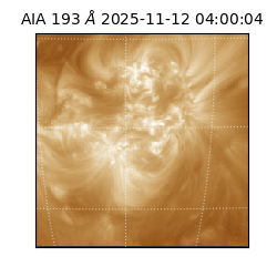 saia - 2025-11-12T04:00:04.843000