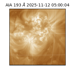 saia - 2025-11-12T05:00:04.843000