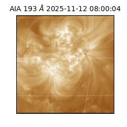 saia - 2025-11-12T08:00:04.835000