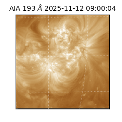 saia - 2025-11-12T09:00:04.835000