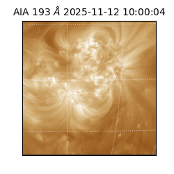 saia - 2025-11-12T10:00:04.843000