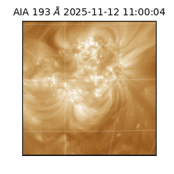 saia - 2025-11-12T11:00:04.843000