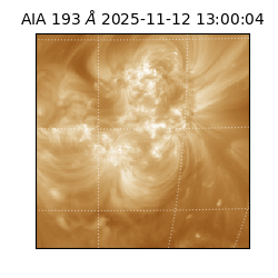 saia - 2025-11-12T13:00:04.843000