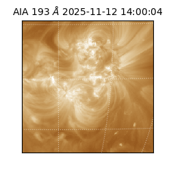 saia - 2025-11-12T14:00:04.843000