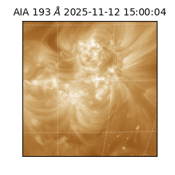 saia - 2025-11-12T15:00:04.843000