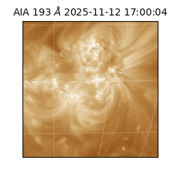 saia - 2025-11-12T17:00:04.843000