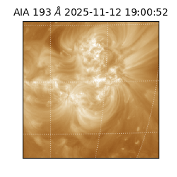 saia - 2025-11-12T19:00:52.843000