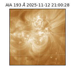 saia - 2025-11-12T21:00:28.846000