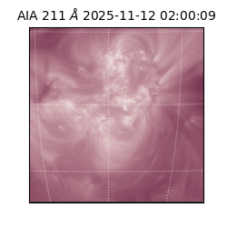 saia - 2025-11-12T02:00:09.633000