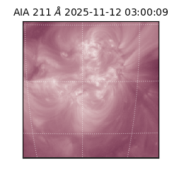 saia - 2025-11-12T03:00:09.618000