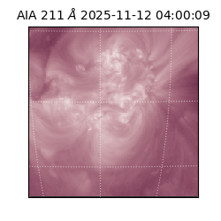 saia - 2025-11-12T04:00:09.626000