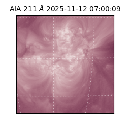 saia - 2025-11-12T07:00:09.626000