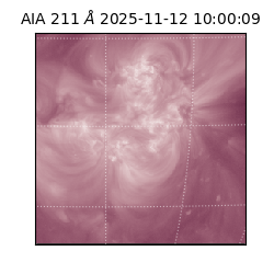 saia - 2025-11-12T10:00:09.622000