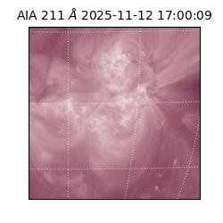 saia - 2025-11-12T17:00:09.626000