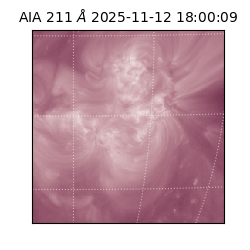 saia - 2025-11-12T18:00:09.626000