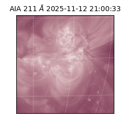 saia - 2025-11-12T21:00:33.626000