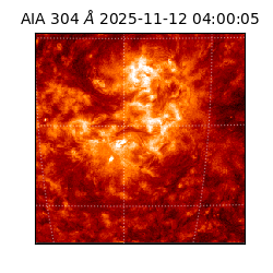 saia - 2025-11-12T04:00:05.122000