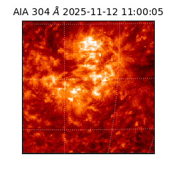 saia - 2025-11-12T11:00:05.130000