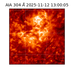 saia - 2025-11-12T13:00:05.130000