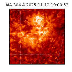 saia - 2025-11-12T19:00:53.138000