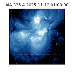 saia - 2025-11-12T01:00:00.622000