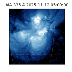 saia - 2025-11-12T05:00:00.618000