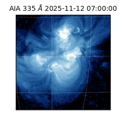 saia - 2025-11-12T07:00:00.626000