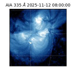 saia - 2025-11-12T08:00:00.625000