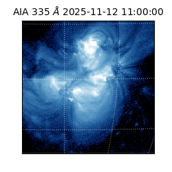 saia - 2025-11-12T11:00:00.625000