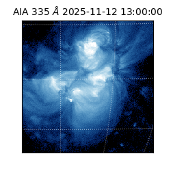 saia - 2025-11-12T13:00:00.625000