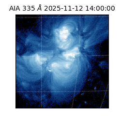 saia - 2025-11-12T14:00:00.625000