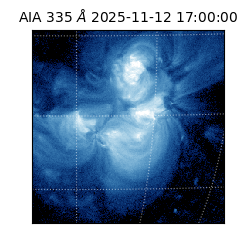 saia - 2025-11-12T17:00:00.615000