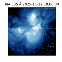 saia - 2025-11-12T18:00:00.618000