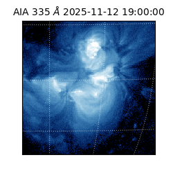 saia - 2025-11-12T19:00:00.618000