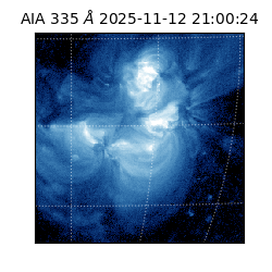 saia - 2025-11-12T21:00:24.622000