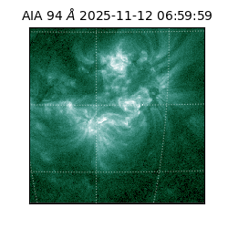 saia - 2025-11-12T06:59:59.122000